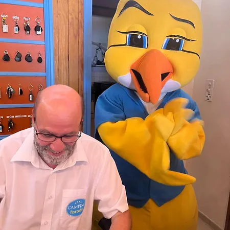 Aubeterre * Laprade (Poitou-Charentes)