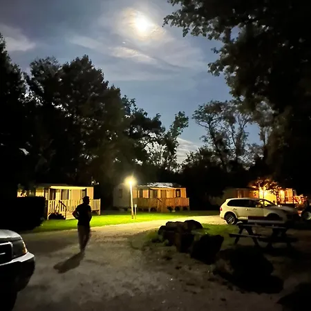 Aubeterre Laprade (Poitou-Charentes)